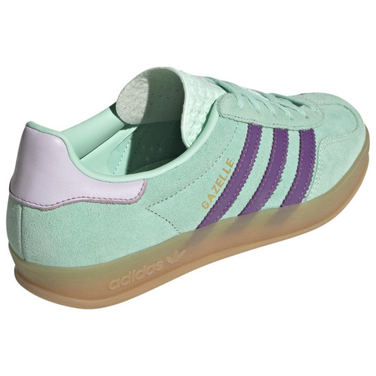 Adidas Gazelle Indoor W